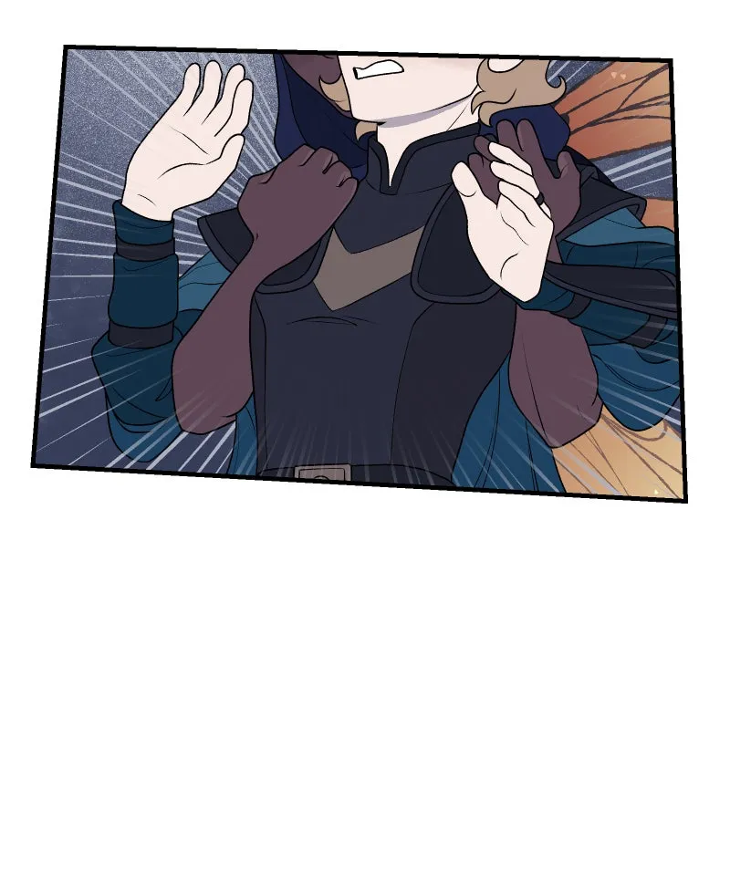 Suitor Armor Chapter 138 page 16 - 