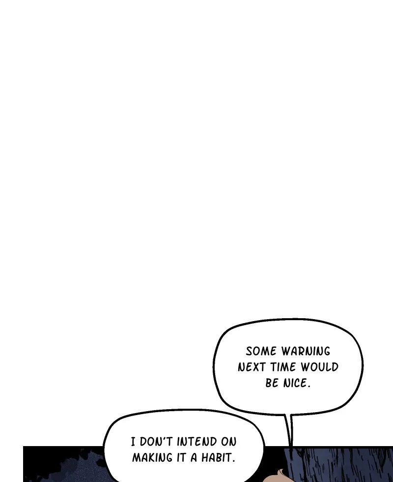 Suitor Armor Chapter 138 page 19 - 