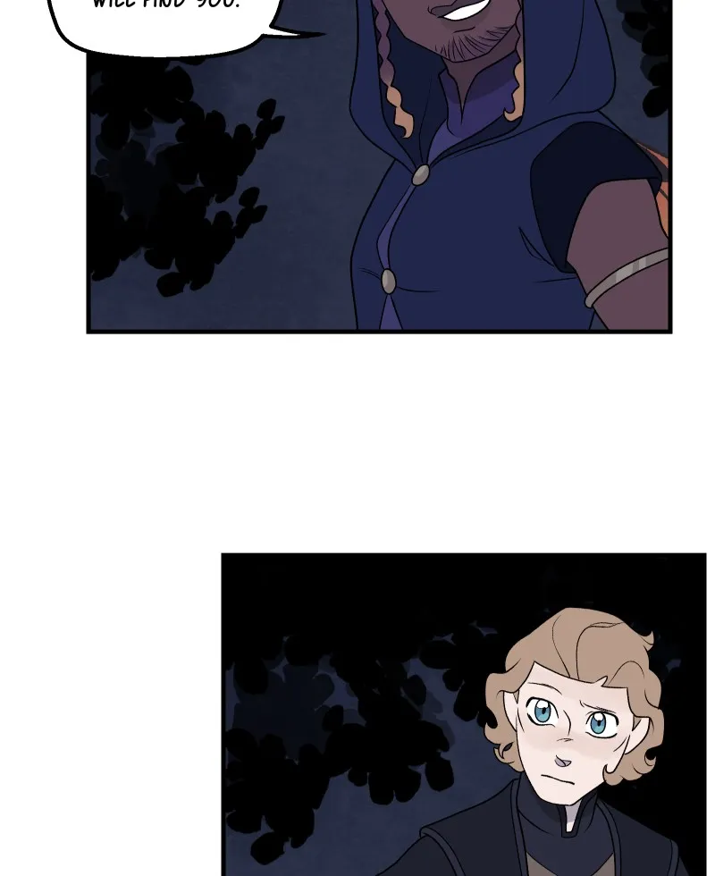 Suitor Armor Chapter 138 page 42 - 