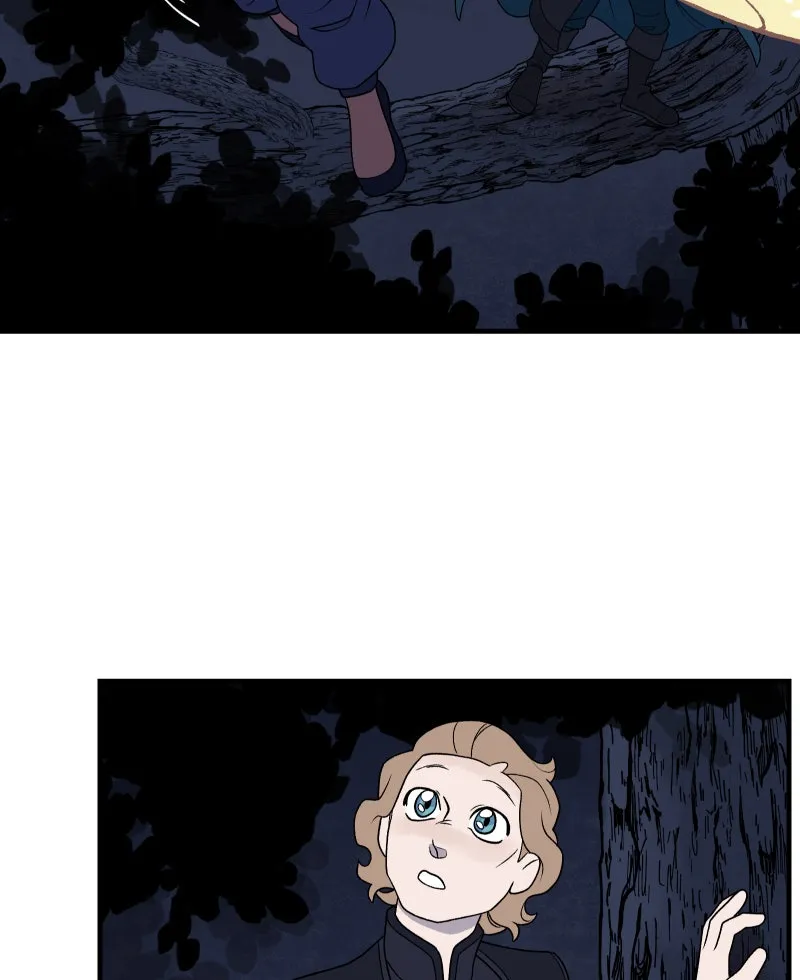 Suitor Armor Chapter 138 page 45 - 