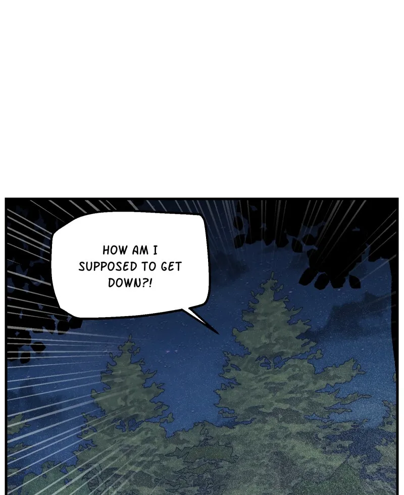 Suitor Armor Chapter 138 page 47 - 