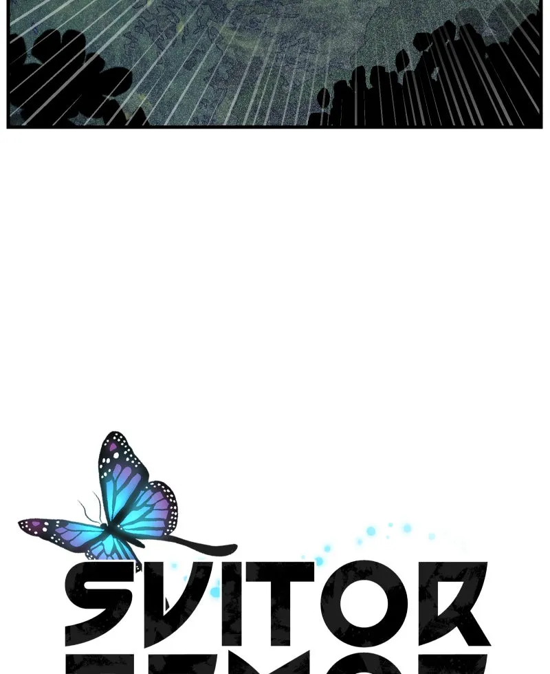 Suitor Armor Chapter 138 page 48 - 