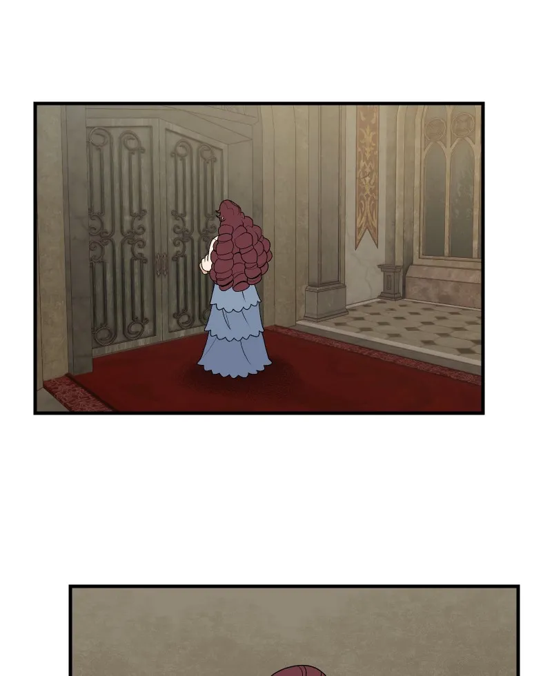 Suitor Armor Chapter 139 page 1 - 