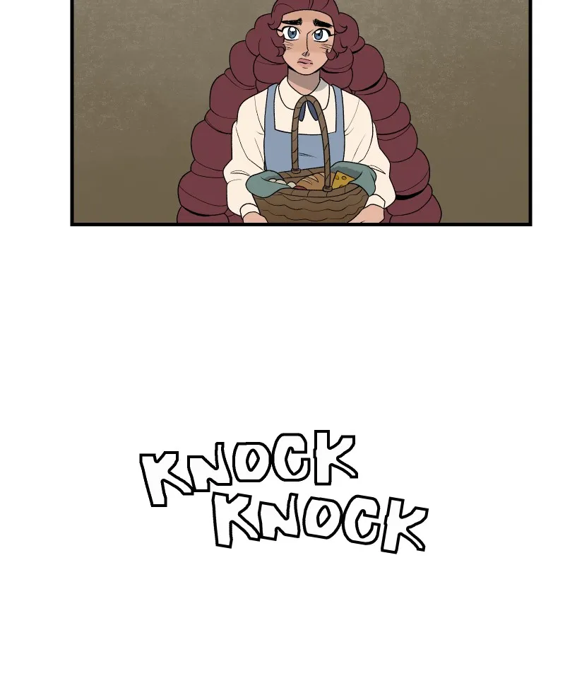 Suitor Armor Chapter 139 page 2 - 