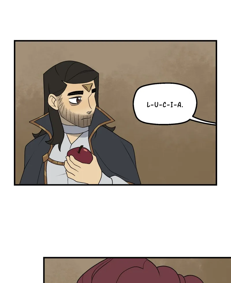 Suitor Armor Chapter 139 page 18 - 