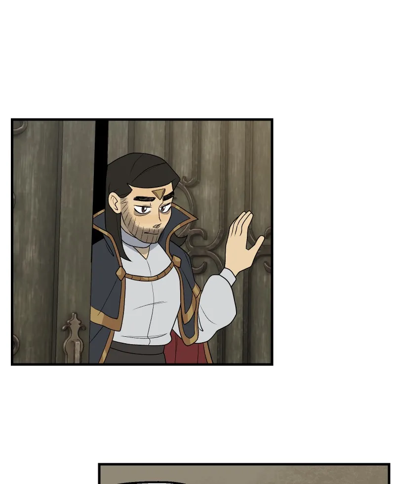 Suitor Armor Chapter 139 page 3 - 