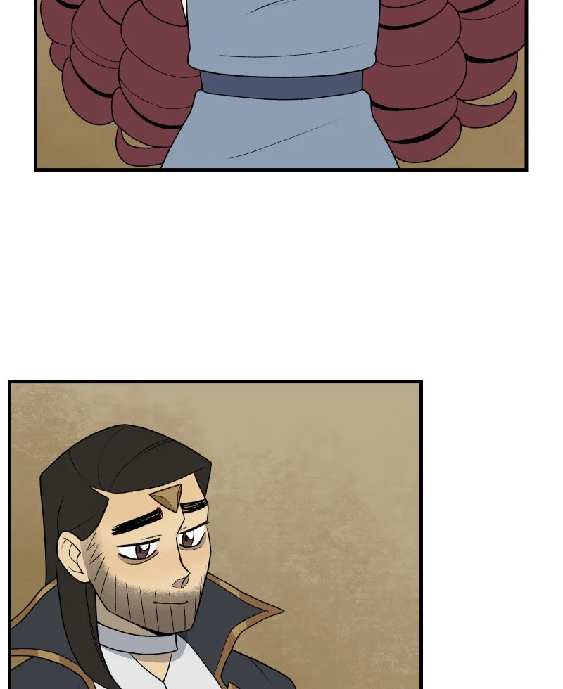 Suitor Armor Chapter 139 page 28 - 