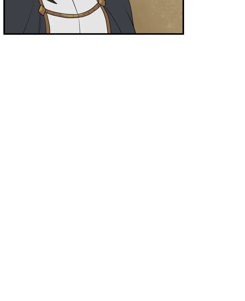 Suitor Armor Chapter 139 page 29 - 