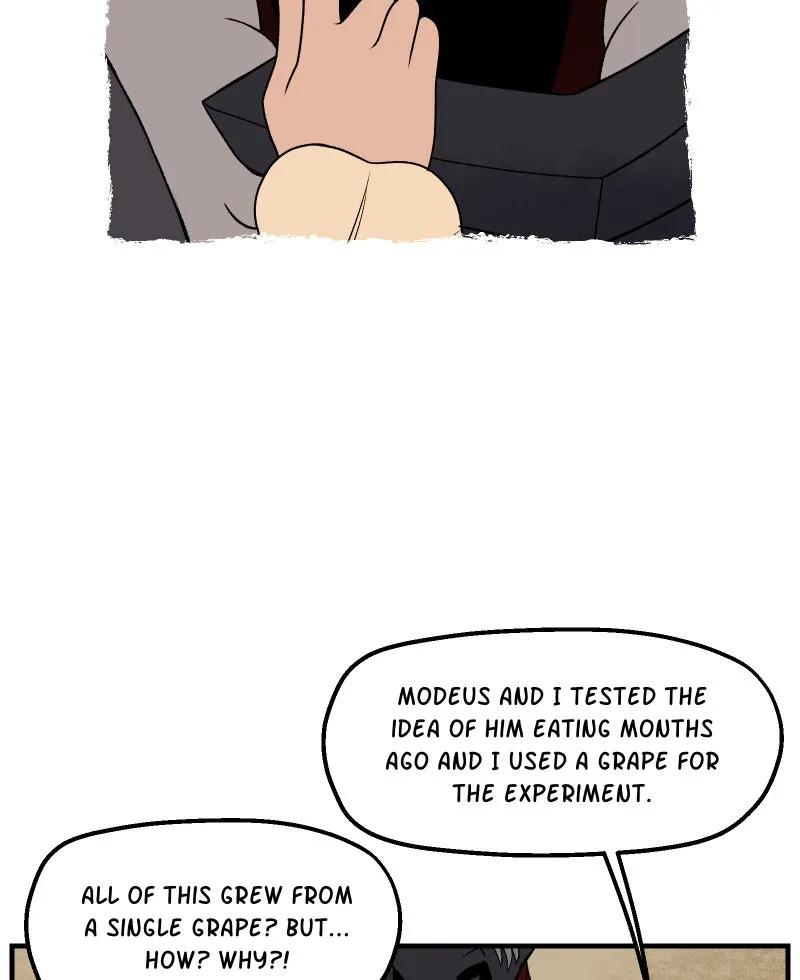 Suitor Armor Chapter 139 page 43 - 