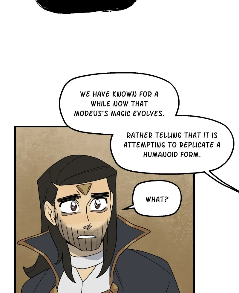 Suitor Armor Chapter 139 page 47 - 