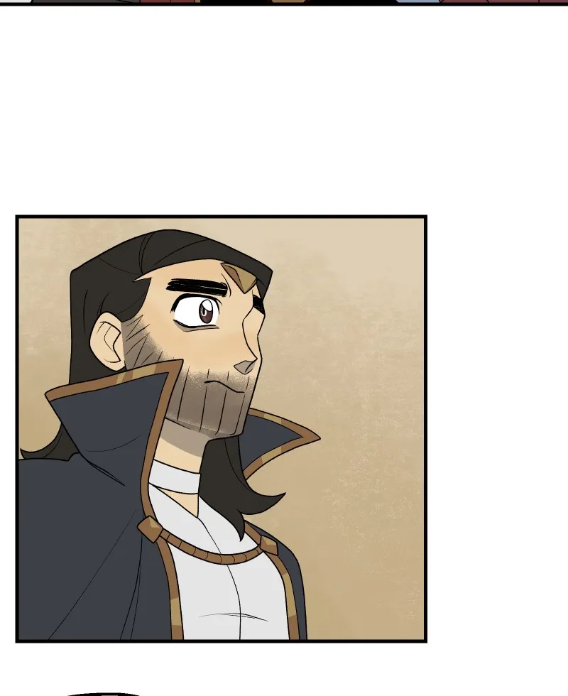 Suitor Armor Chapter 139 page 51 - 