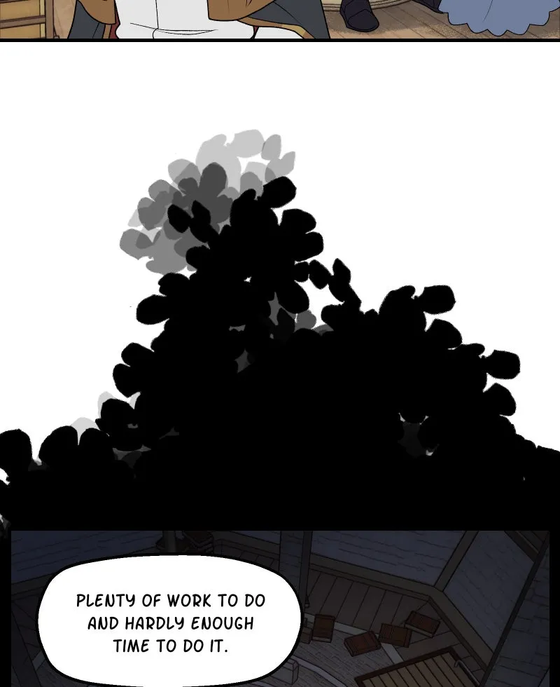 Suitor Armor Chapter 139 page 56 - 