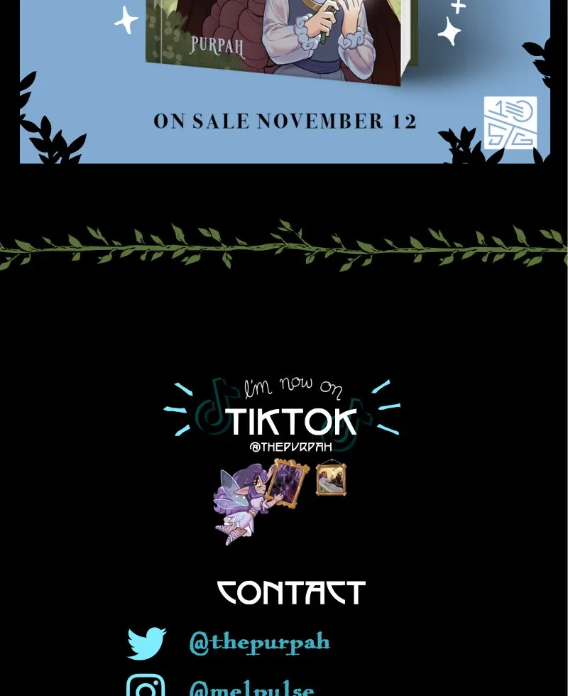 Suitor Armor Chapter 139 page 60 - 
