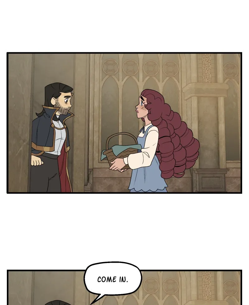 Suitor Armor Chapter 139 page 7 - 