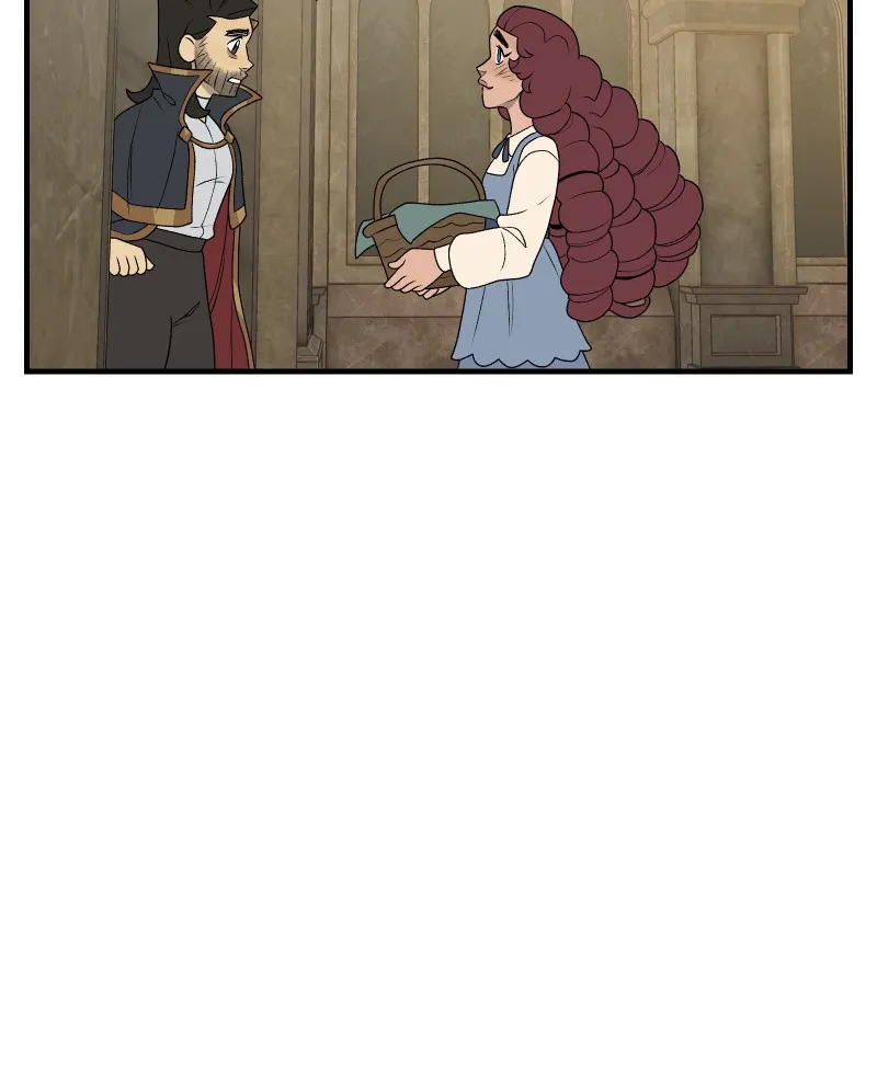 Suitor Armor Chapter 139 page 8 - 