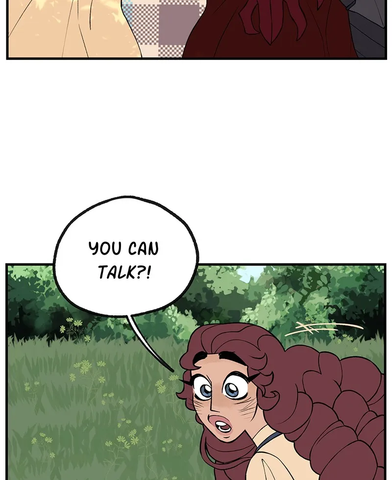 Suitor Armor Chapter 14 page 2 - 