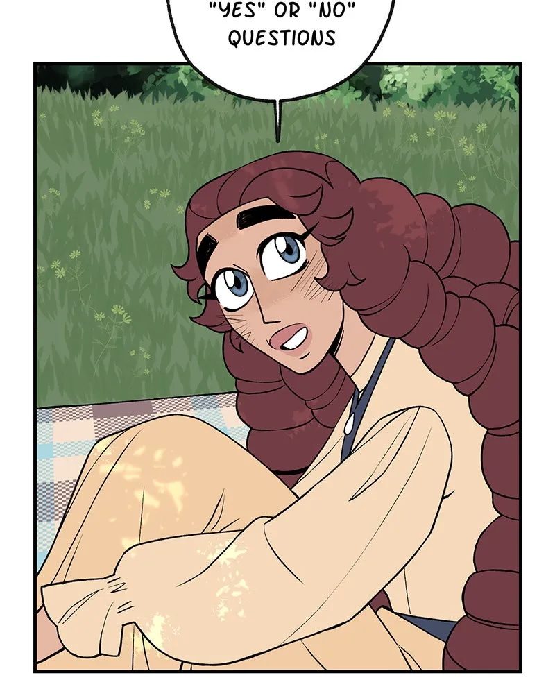 Suitor Armor Chapter 14 page 14 - 