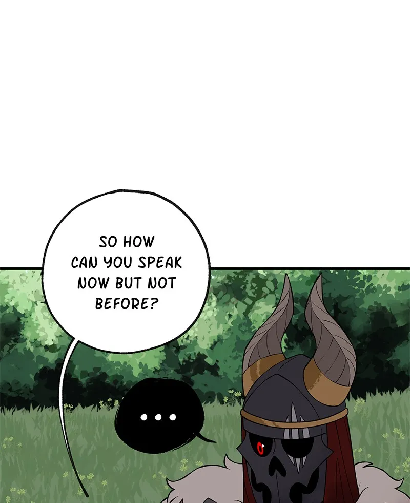 Suitor Armor Chapter 14 page 18 - 