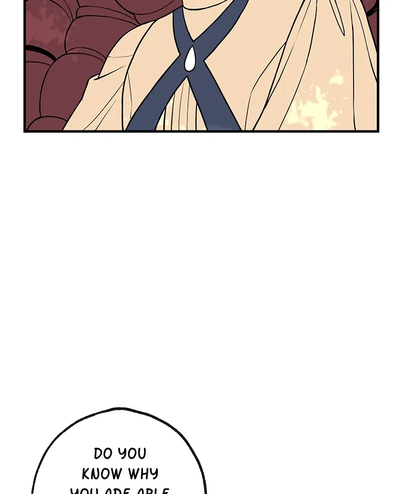 Suitor Armor Chapter 14 page 21 - 