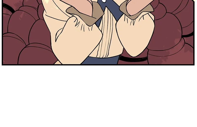 Suitor Armor Chapter 14 page 26 - 