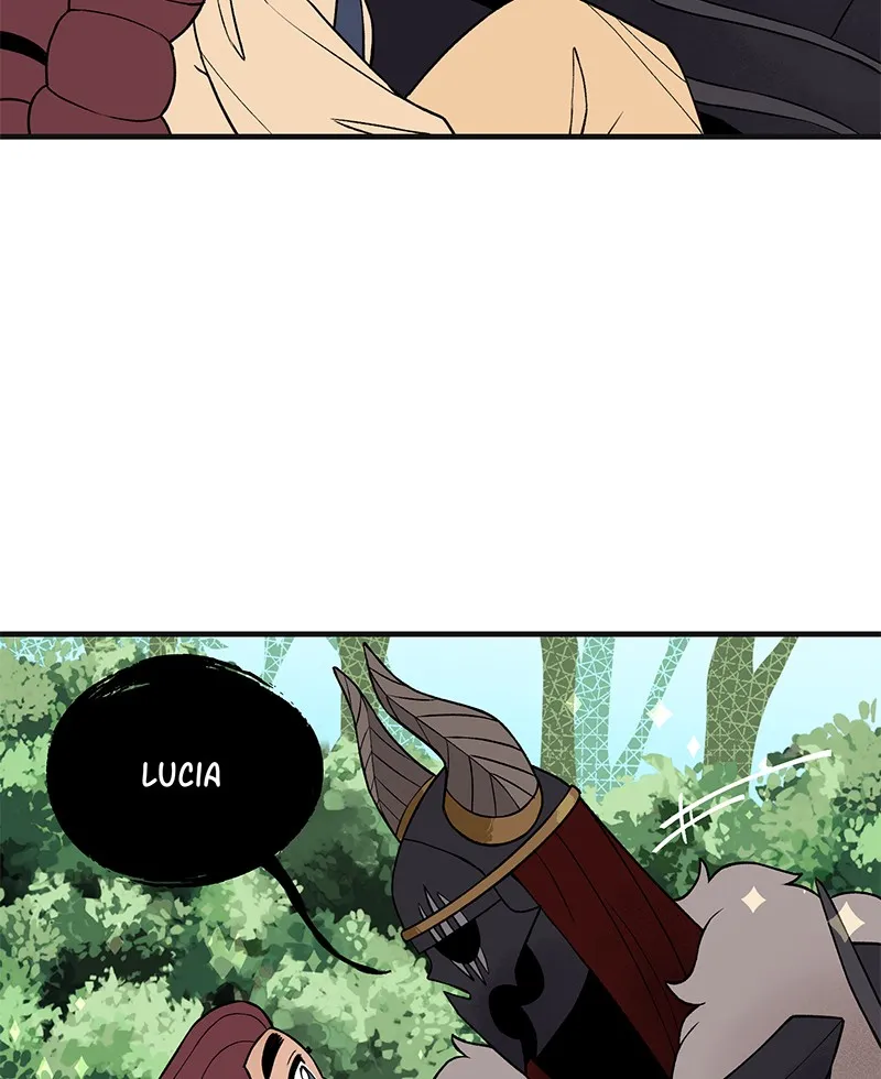 Suitor Armor Chapter 14 page 28 - 