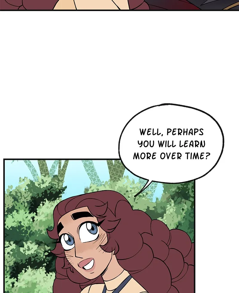 Suitor Armor Chapter 14 page 31 - 