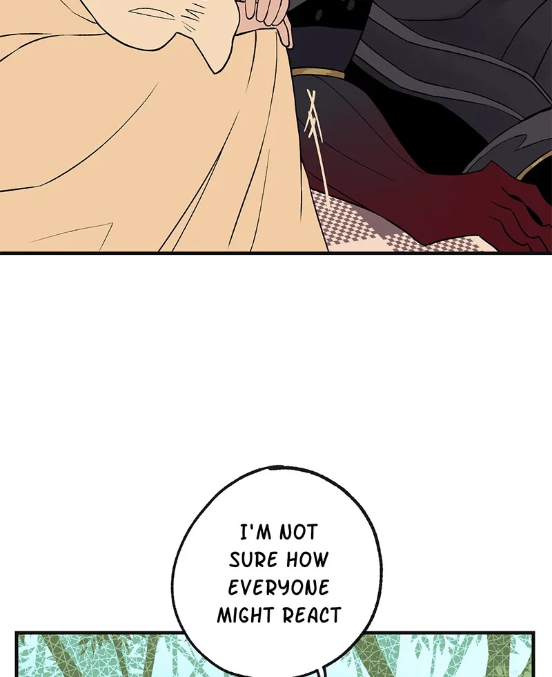 Suitor Armor Chapter 14 page 35 - 