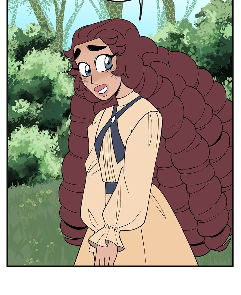 Suitor Armor Chapter 14 page 36 - 