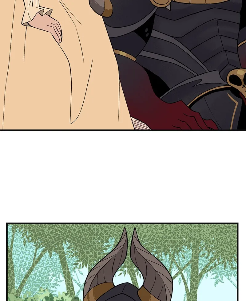 Suitor Armor Chapter 14 page 38 - 