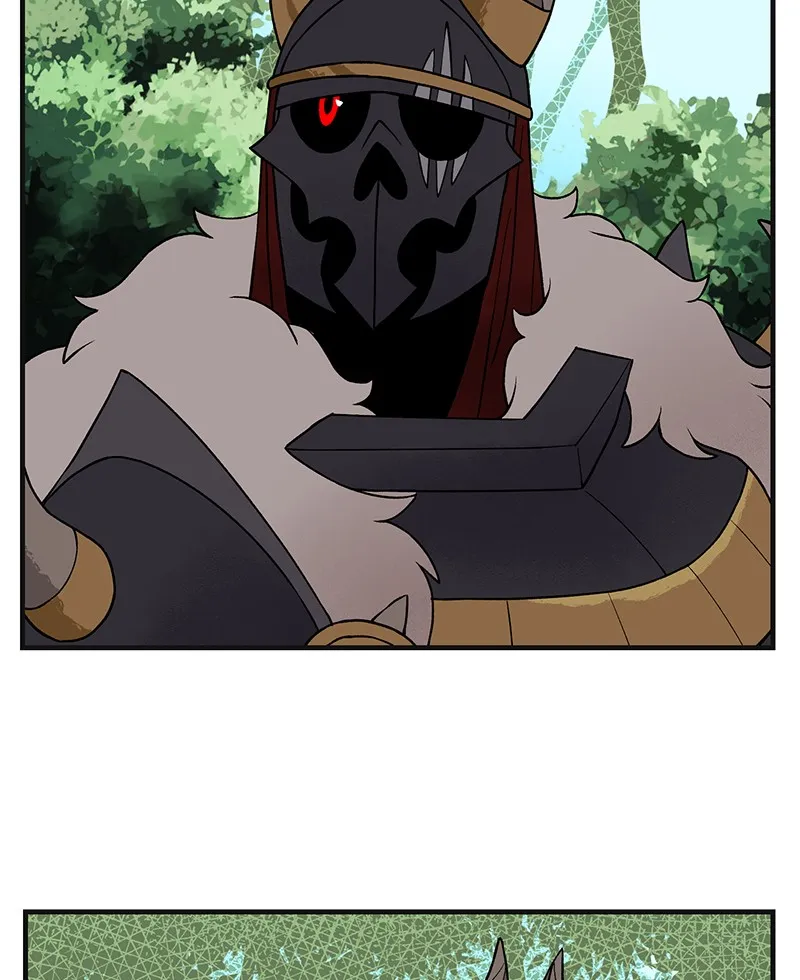 Suitor Armor Chapter 14 page 39 - 