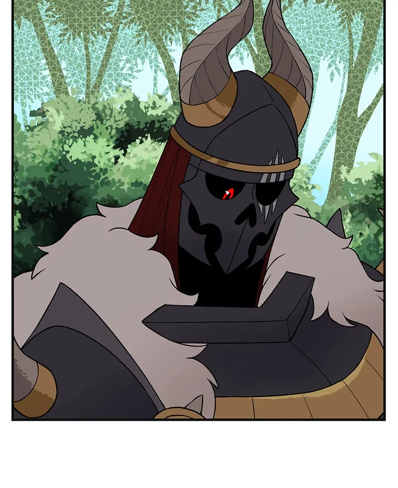 Suitor Armor Chapter 14 page 40 - 