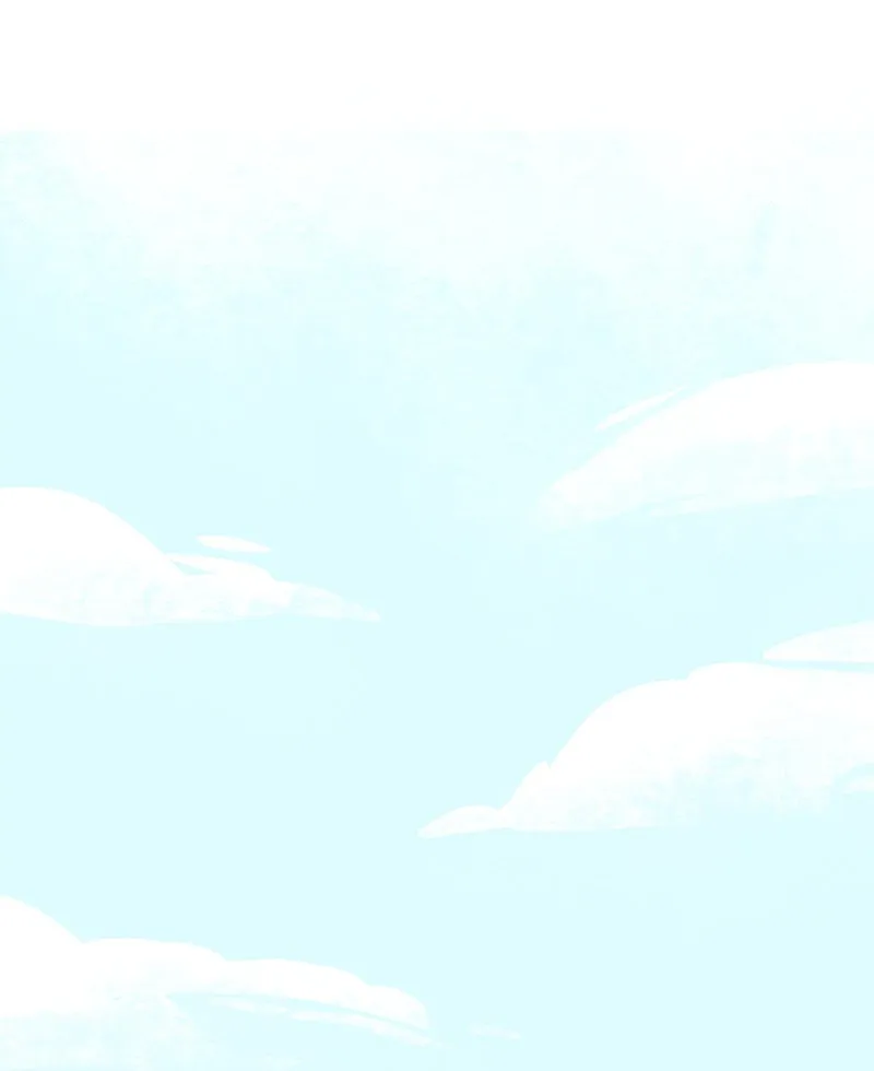 Suitor Armor Chapter 14 page 41 - 