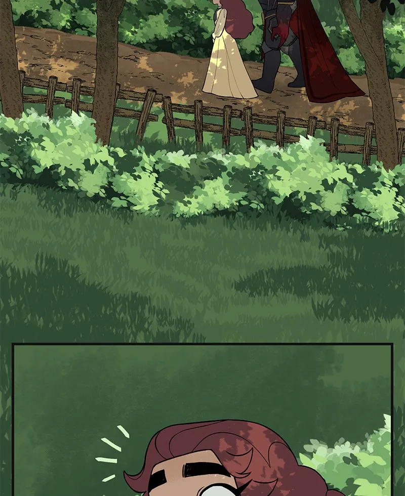 Suitor Armor Chapter 14 page 43 - 