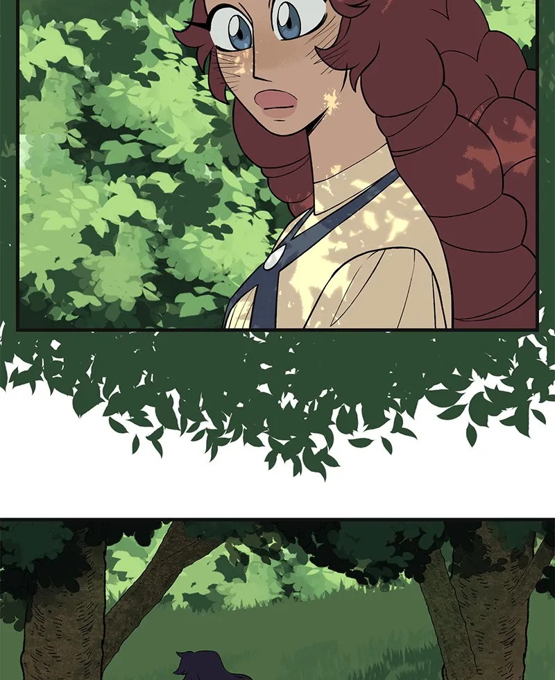 Suitor Armor Chapter 14 page 44 - 