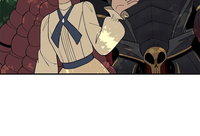 Suitor Armor Chapter 14 page 51 - 