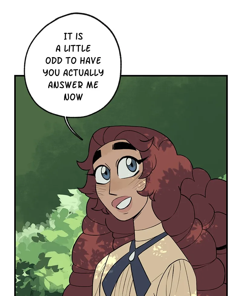 Suitor Armor Chapter 14 page 52 - 