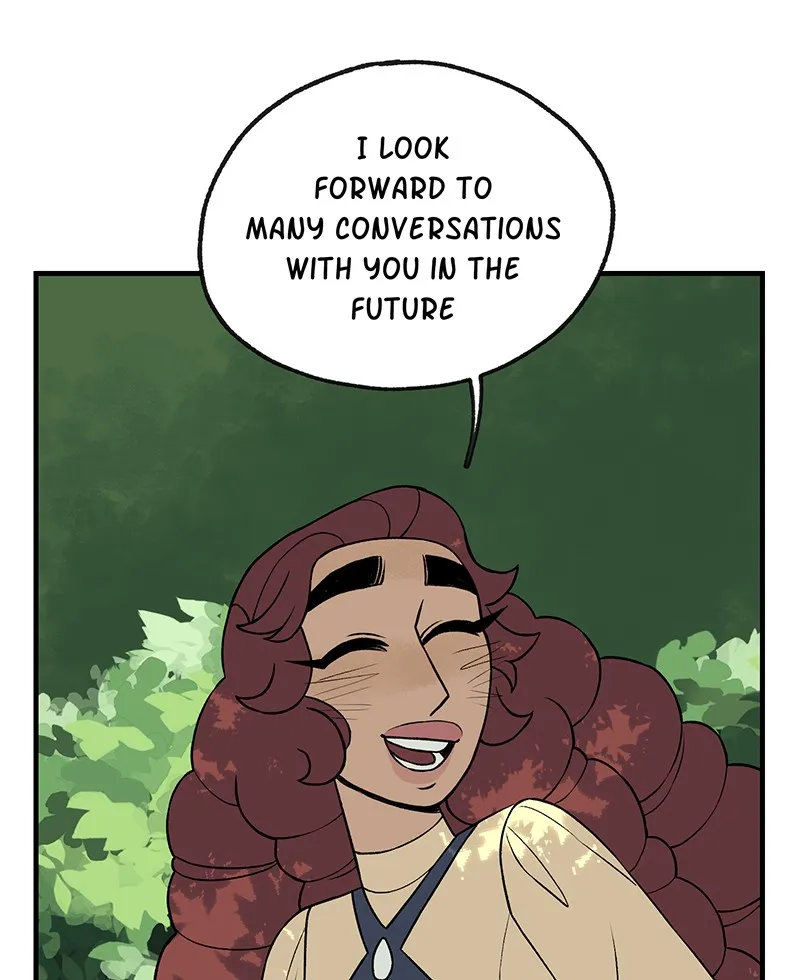 Suitor Armor Chapter 14 page 55 - 