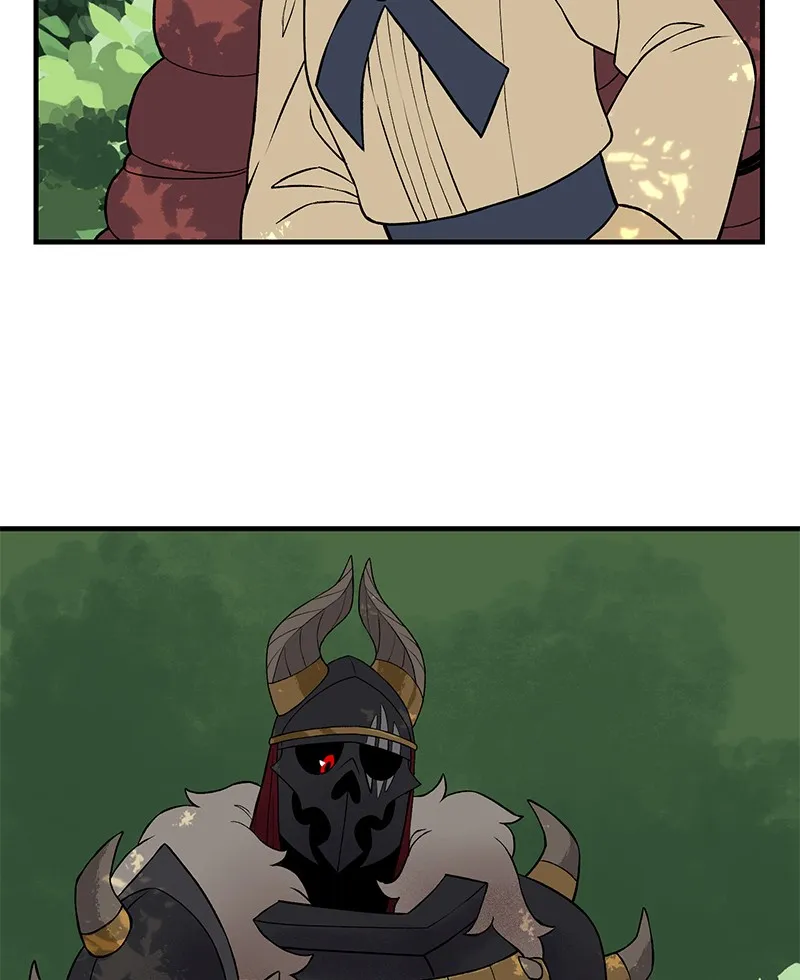 Suitor Armor Chapter 14 page 56 - 