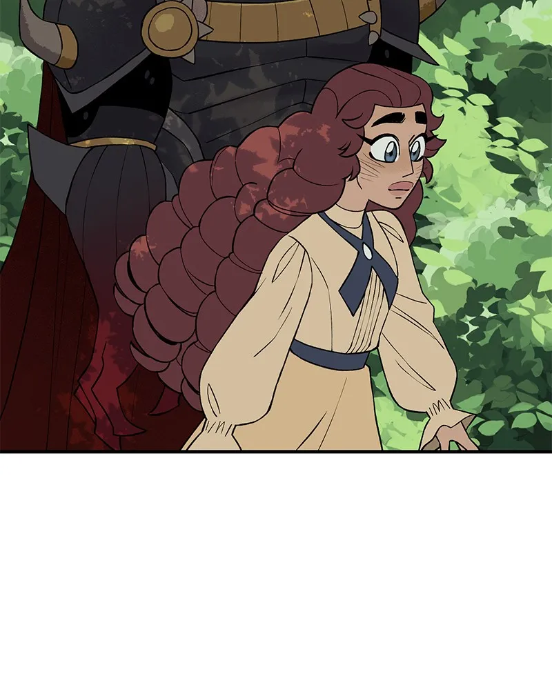 Suitor Armor Chapter 14 page 57 - 