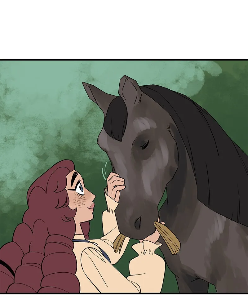 Suitor Armor Chapter 14 page 59 - 
