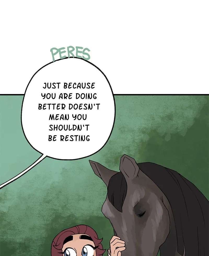 Suitor Armor Chapter 14 page 60 - 