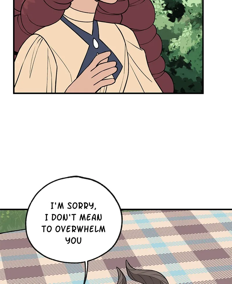 Suitor Armor Chapter 14 page 7 - 