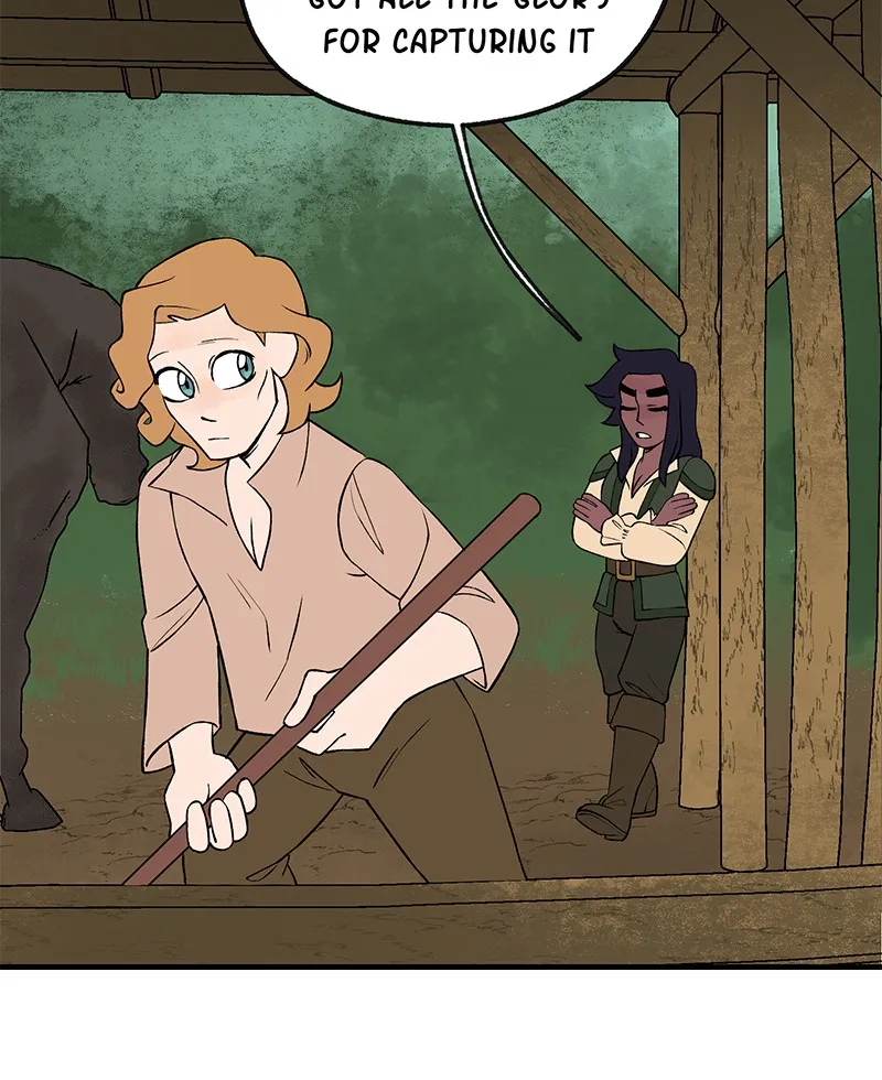 Suitor Armor Chapter 14 page 62 - 