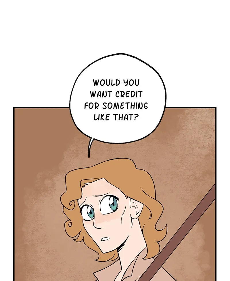 Suitor Armor Chapter 14 page 63 - 