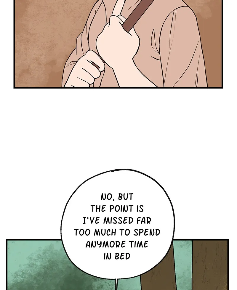 Suitor Armor Chapter 14 page 64 - 