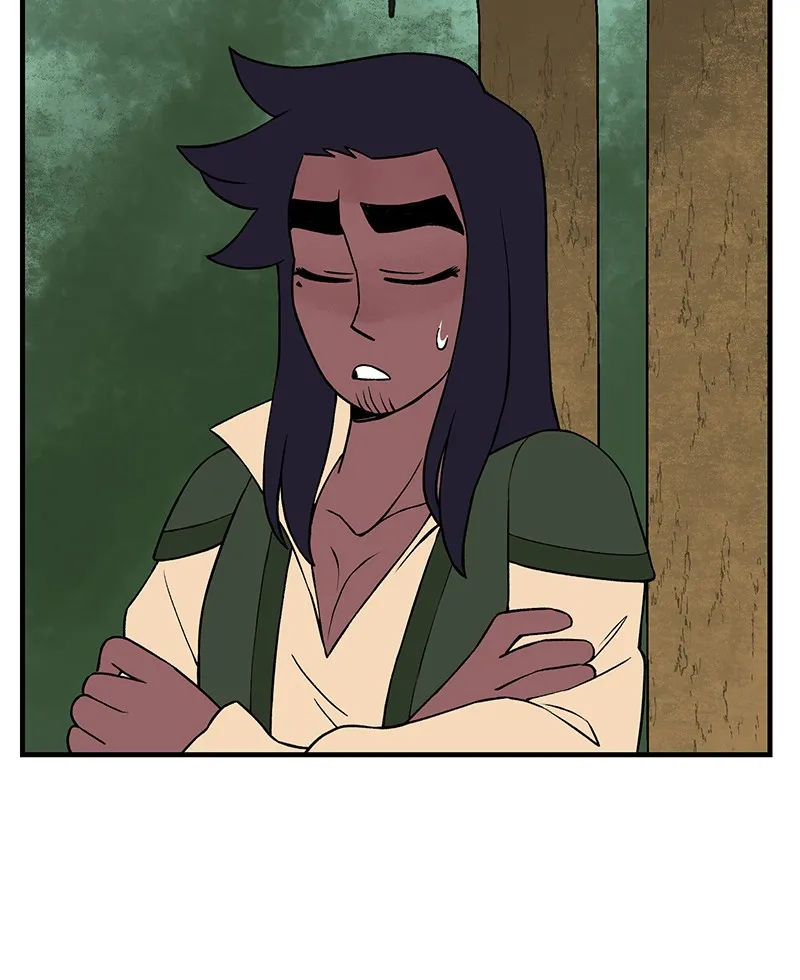 Suitor Armor Chapter 14 page 65 - 