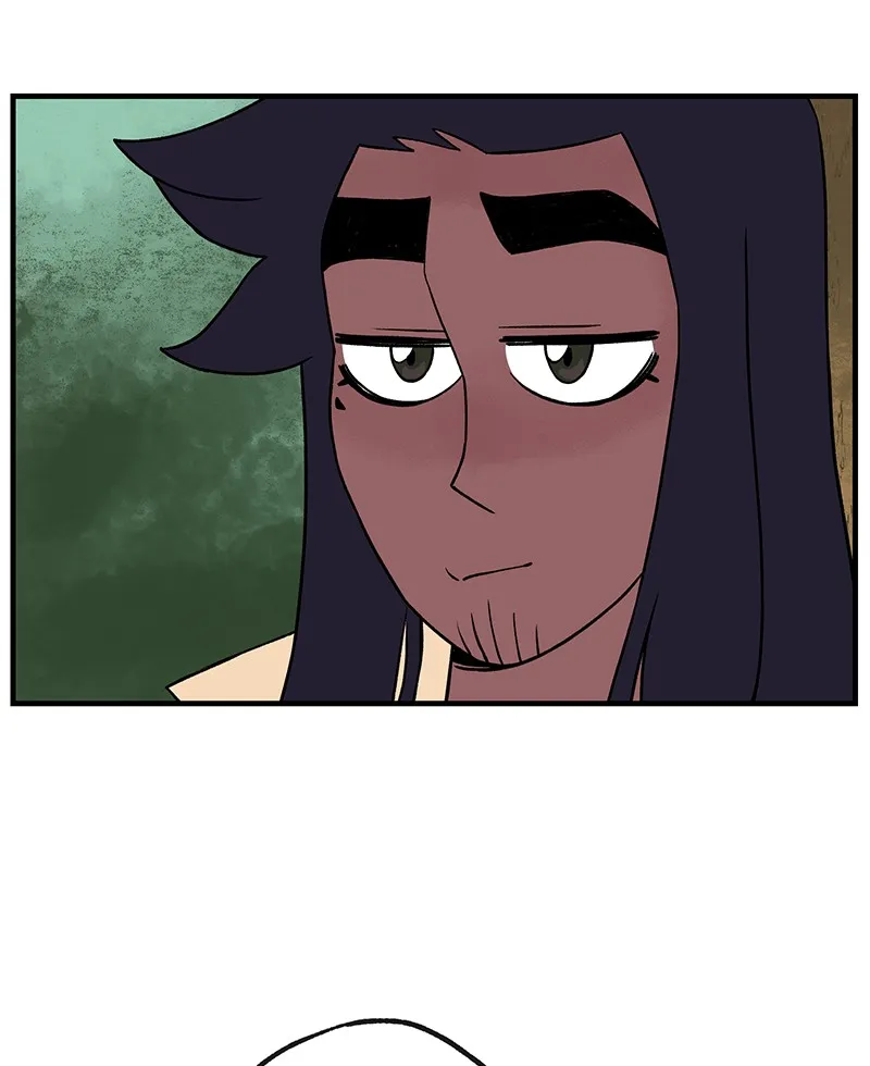 Suitor Armor Chapter 14 page 66 - 
