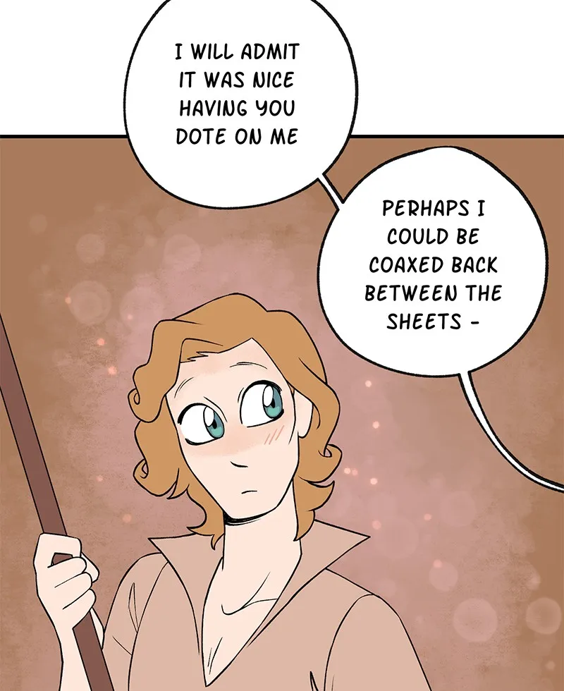 Suitor Armor Chapter 14 page 67 - 