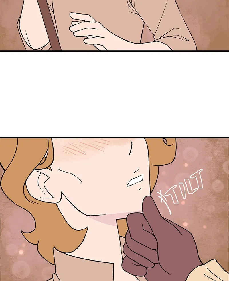 Suitor Armor Chapter 14 page 68 - 