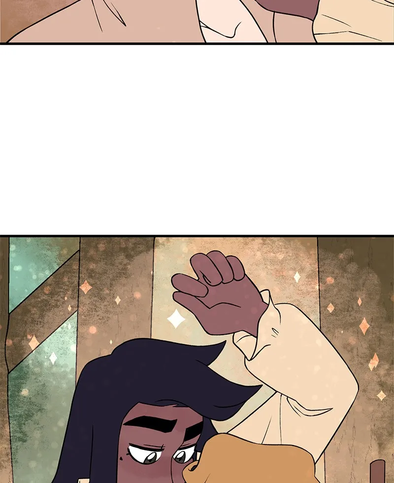 Suitor Armor Chapter 14 page 69 - 